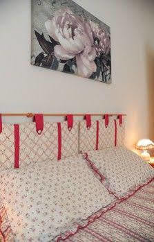 La Romantica Dante Five Stars Holiday House Ницца Экстерьер фото